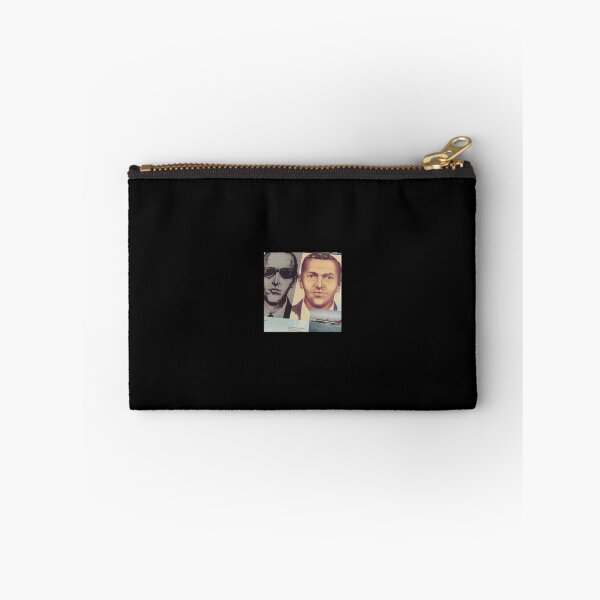 Item preview, Db Cooper designed and sold by Nicoladenisa71.