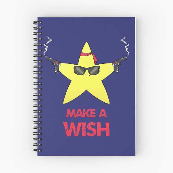 Item preview, Shooting Star designed and sold by izzyschules.