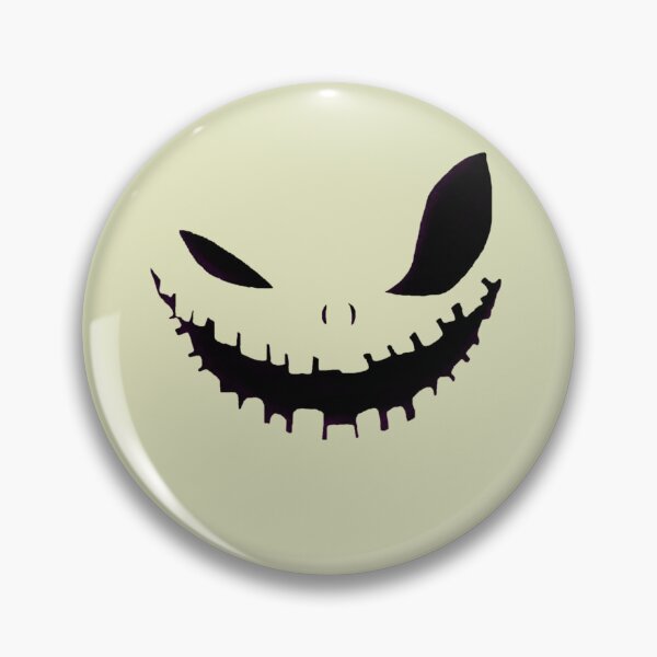 Item preview, You dont know Jack99 designed and sold by JerzyAnders.