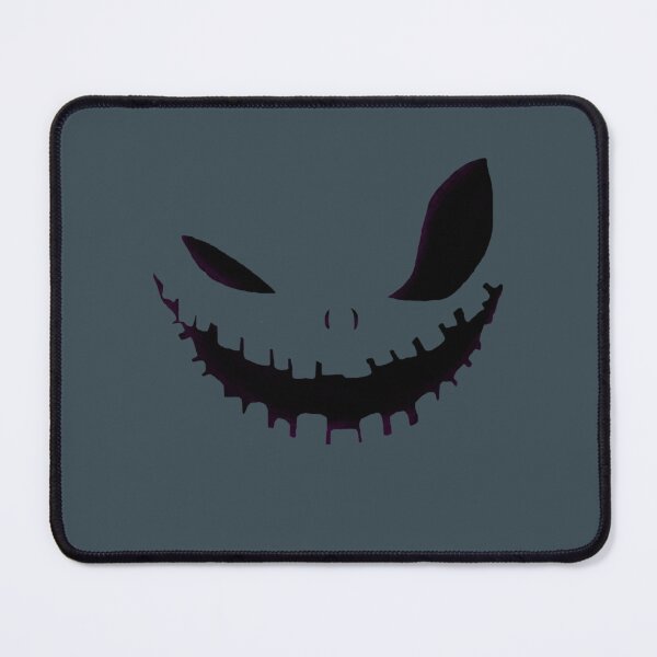 Item preview, You dont know Jack99 designed and sold by JerzyAnders.