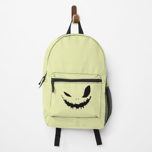 Item preview, You dont know Jack99 designed and sold by JerzyAnders.