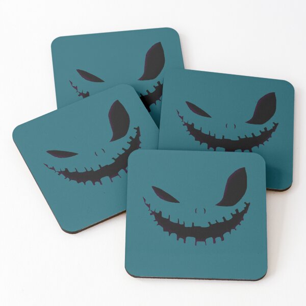Item preview, You dont know Jack99 designed and sold by JerzyAnders.