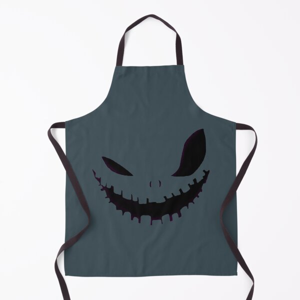 Item preview, You dont know Jack99 designed and sold by JerzyAnders.