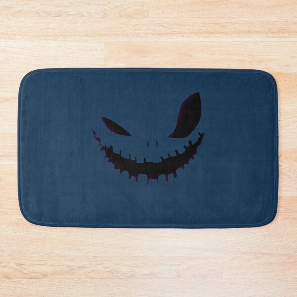 Item preview, You dont know Jack99 designed and sold by JerzyAnders.
