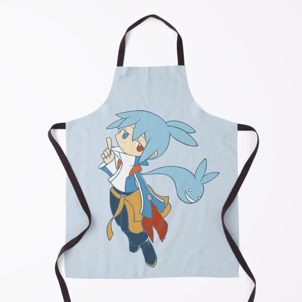 Item preview, SIg Puyo Puyo - Pose designed and sold by cloudwaifu.