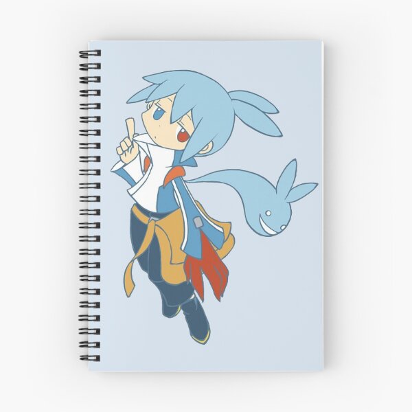 Artikelvorschau, Sig Puyo Puyo - Pose entworfen und verkauft von cloudwaifu.