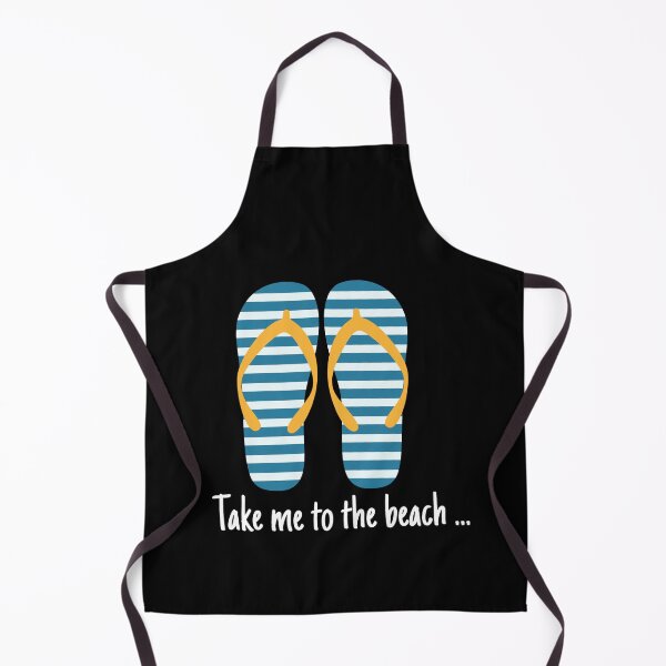 Item preview, Take me to the beach. designed and sold by Nesro34.