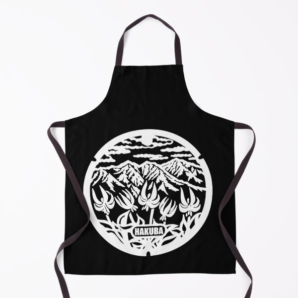 Item preview, Hakuba Drain Cover - Japan - white designed and sold by NuthatchDesigns.