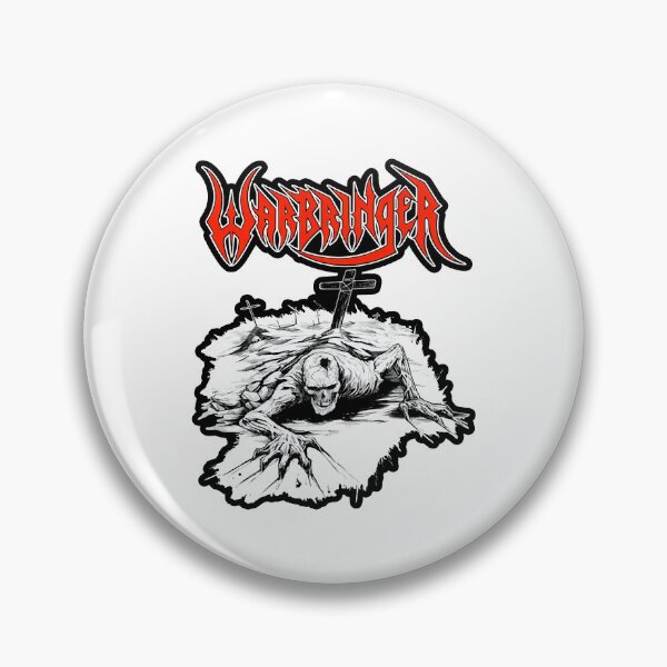 Artikelvorschau, Großes vorbildliches britisches Uriah-Rockband-Heep-Geschenk für Musikfans entworfen und verkauft von RayneBarron.