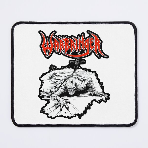 Item preview, Great Model British Uriah Rock Band Heep Gift Music Fans designed and sold by RayneBarron.