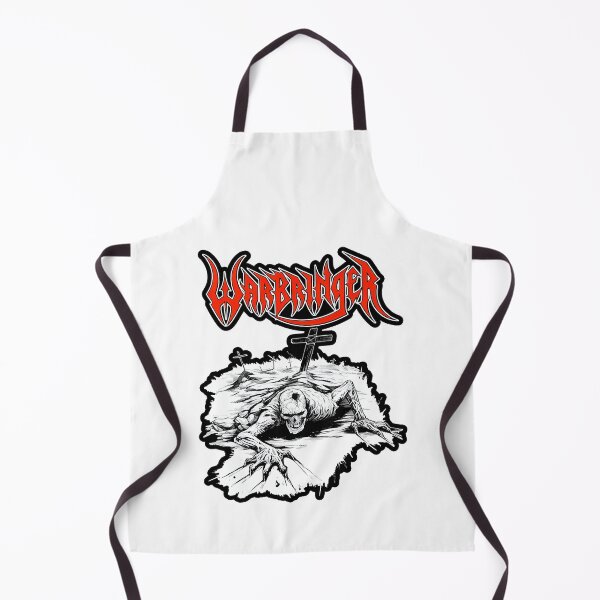 Item preview, Great Model British Uriah Rock Band Heep Gift Music Fans designed and sold by RayneBarron.