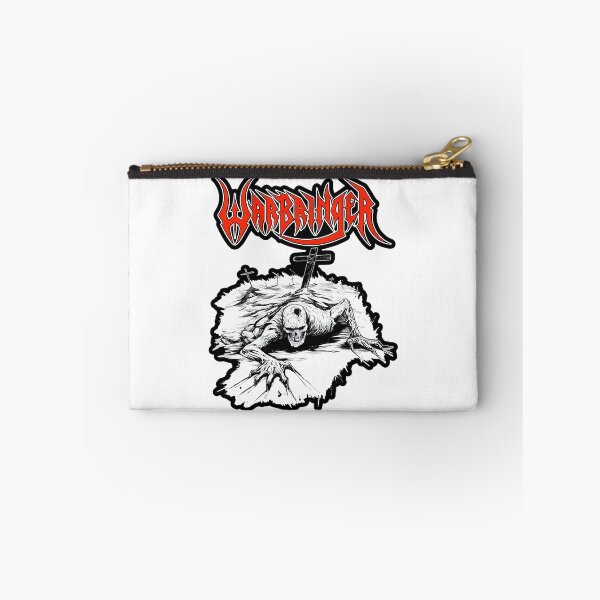 Item preview, Great Model British Uriah Rock Band Heep Gift Music Fans designed and sold by RayneBarron.