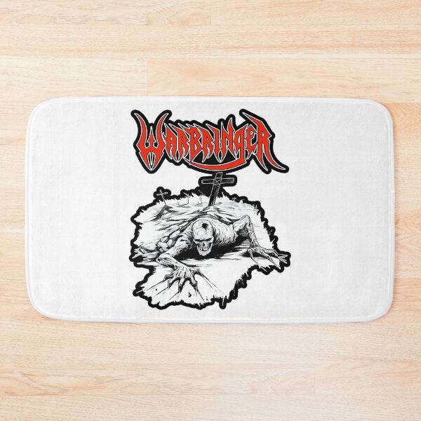 Item preview, Great Model British Uriah Rock Band Heep Gift Music Fans designed and sold by RayneBarron.