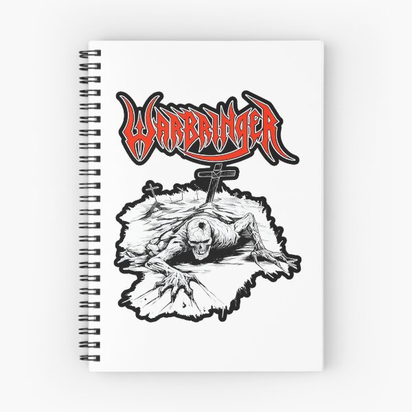 Item preview, Great Model British Uriah Rock Band Heep Gift Music Fans designed and sold by RayneBarron.