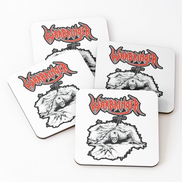 Item preview, Great Model British Uriah Rock Band Heep Gift Music Fans designed and sold by RayneBarron.