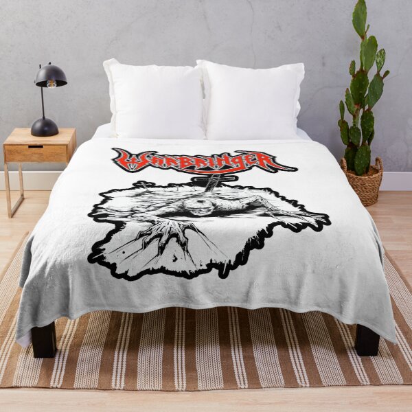 Item preview, Great Model British Uriah Rock Band Heep Gift Music Fans designed and sold by RayneBarron.