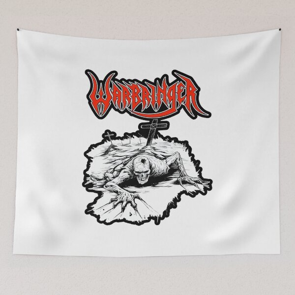 Item preview, Great Model British Uriah Rock Band Heep Gift Music Fans designed and sold by RayneBarron.