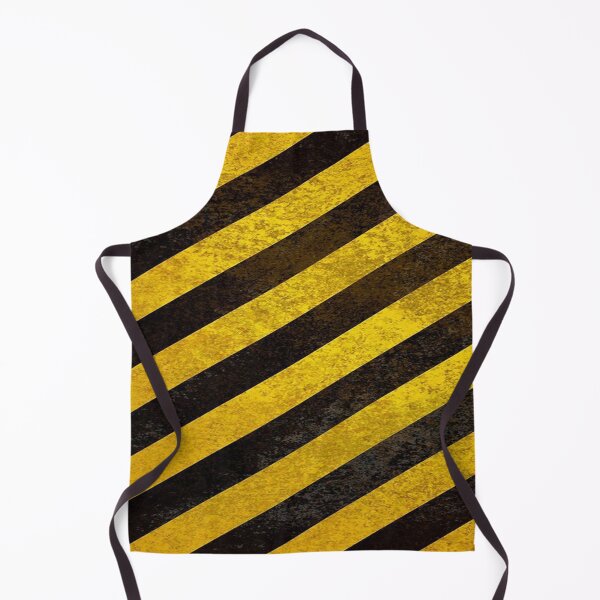 Item preview, Caution designed and sold by DragonRojoUrban.