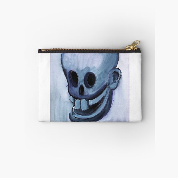 Item preview, Calavera loca designed and sold by Diego Manuel Rodriguez.