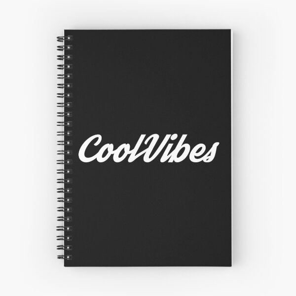 Item preview, Cool Vibes designed and sold by 47T-Shirts.