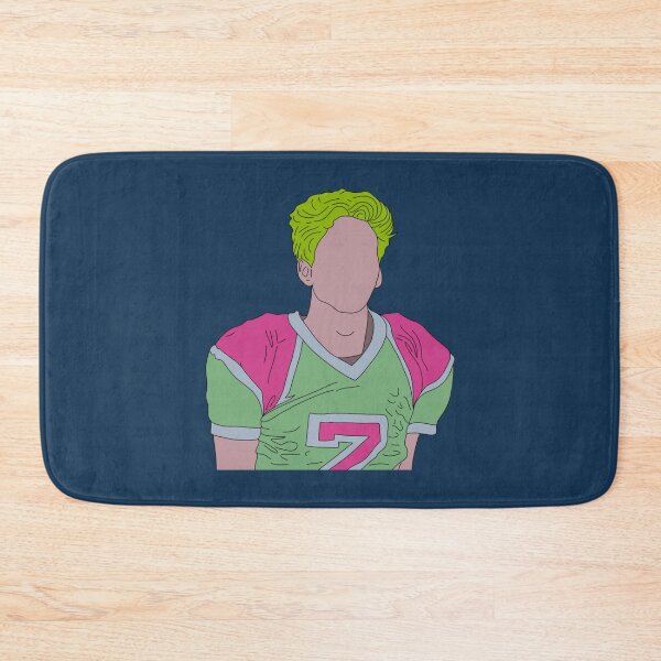 Item preview, Zed Jersey   designed and sold by JerzyAnders.