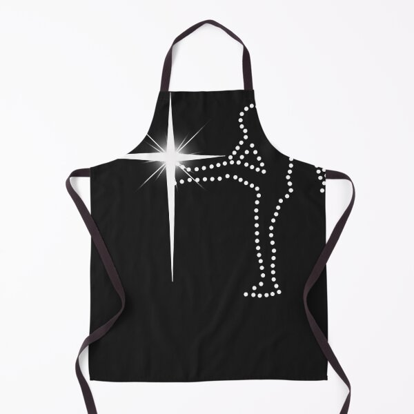 Item preview, Vintage old grey whistle test symbol designed and sold by ivettexyesther.