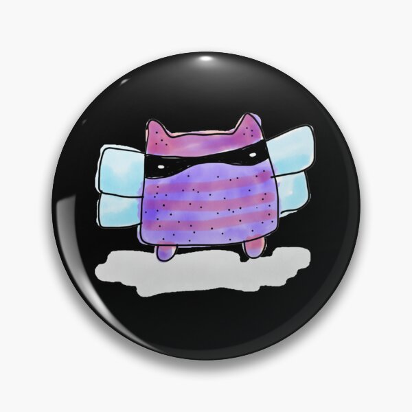Item preview, Bandido   designed and sold by Matt5Judah.