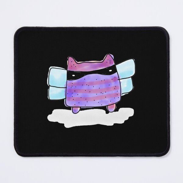 Item preview, Bandido designed and sold by Matt5Judah.