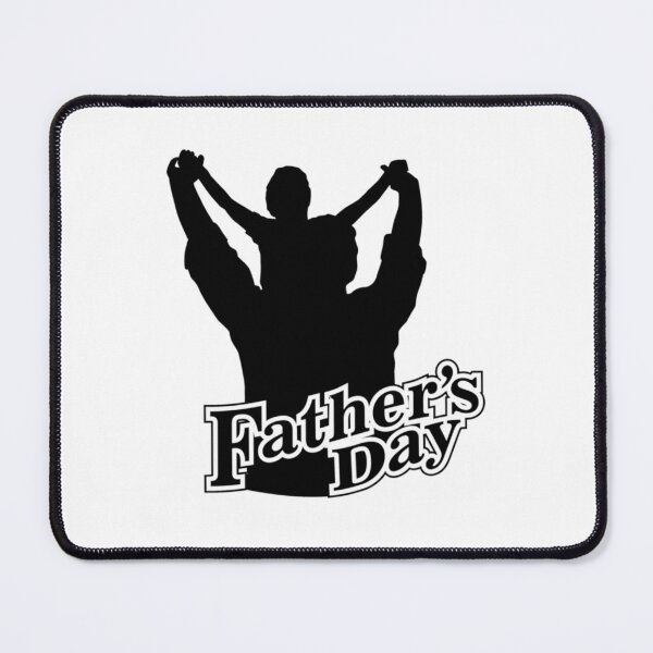 Item preview, Bandidos Cool Club designed and sold by Matt5Judah.