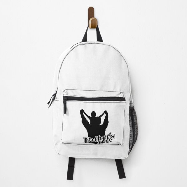 Item preview, Bandidos Cool Club designed and sold by Matt5Judah.