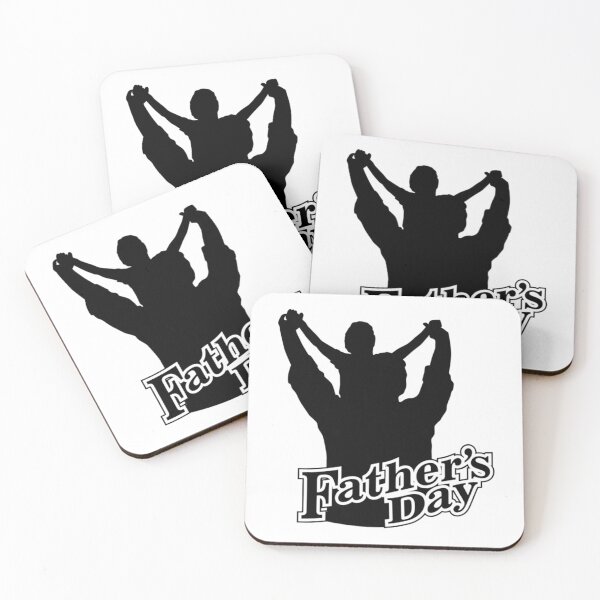 Item preview, Bandidos Cool Club   designed and sold by Matt5Judah.