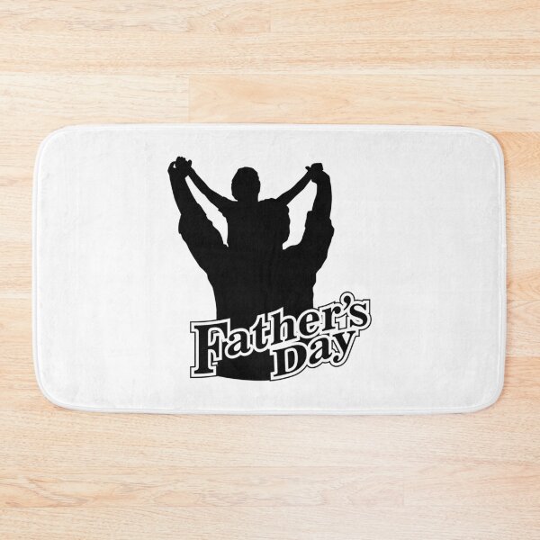 Item preview, Bandidos Cool Club   designed and sold by Matt5Judah.
