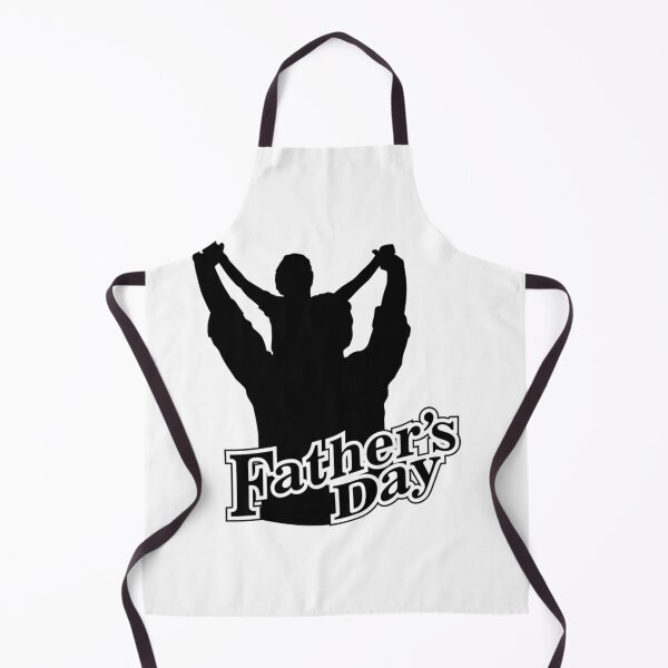 Item preview, Bandidos Cool Club designed and sold by Matt5Judah.