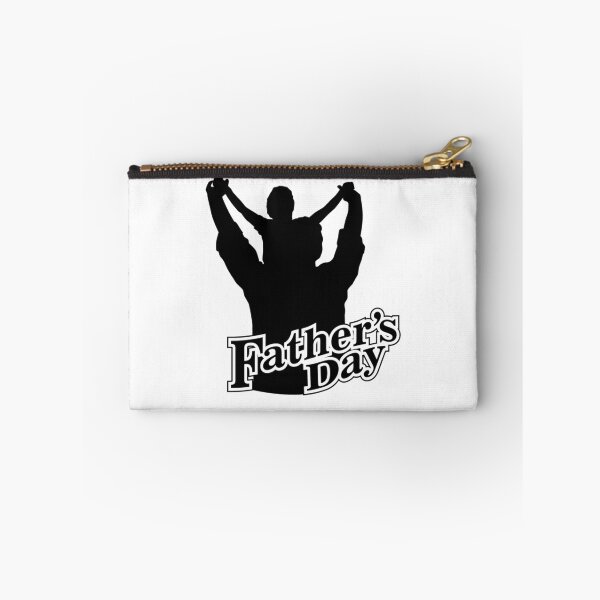 Item preview, Bandidos Cool Club   designed and sold by Matt5Judah.