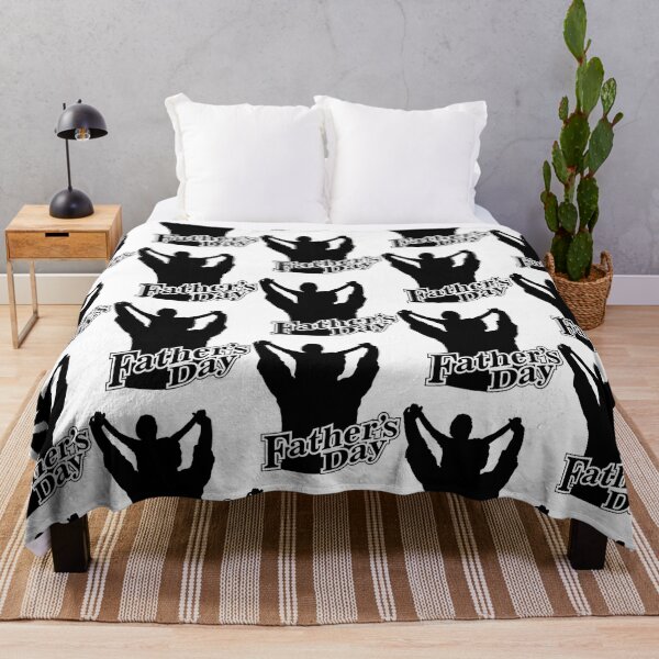 Item preview, Bandidos Cool Club   designed and sold by Matt5Judah.