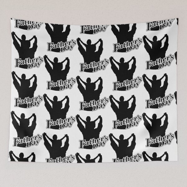 Item preview, Bandidos Cool Club   designed and sold by Matt5Judah.