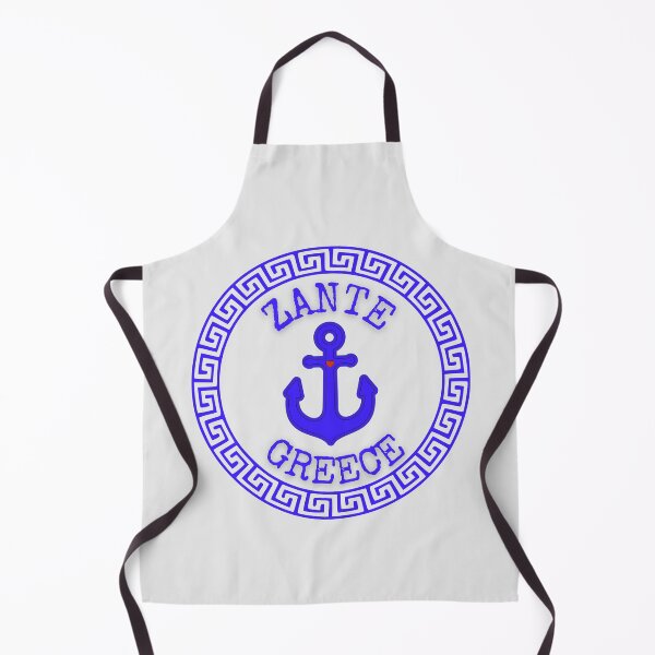 Item preview, Zante Greece designed and sold by TheRightHonMP.