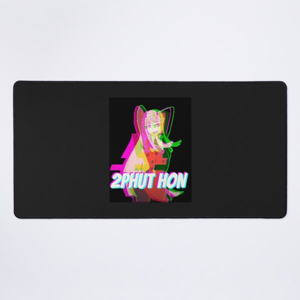 Item preview, GLITCH 2 PHUT HON Classic designed and sold by Shimp36tea.