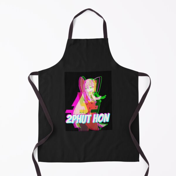 Item preview, GLITCH 2 PHUT HON Classic designed and sold by Shimp36tea.