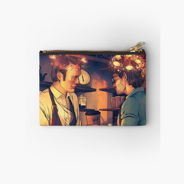 Item preview, Coffee Shop designed and sold by beatricenius.