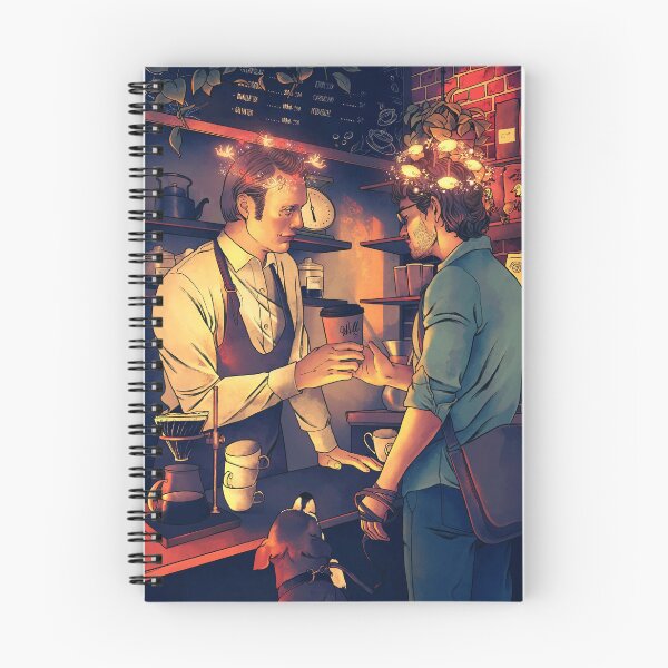 Item preview, Coffee Shop designed and sold by beatricenius.
