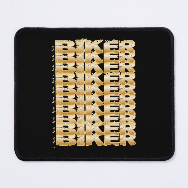 Item preview, Biker lettering gift great idea      designed and sold by Matt5Judah.