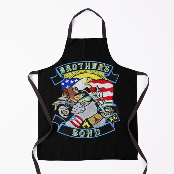 Item preview, Brotherhood designed and sold by Matt5Judah.