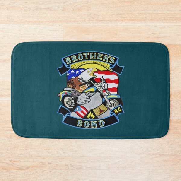 Item preview, Brotherhood   designed and sold by Matt5Judah.