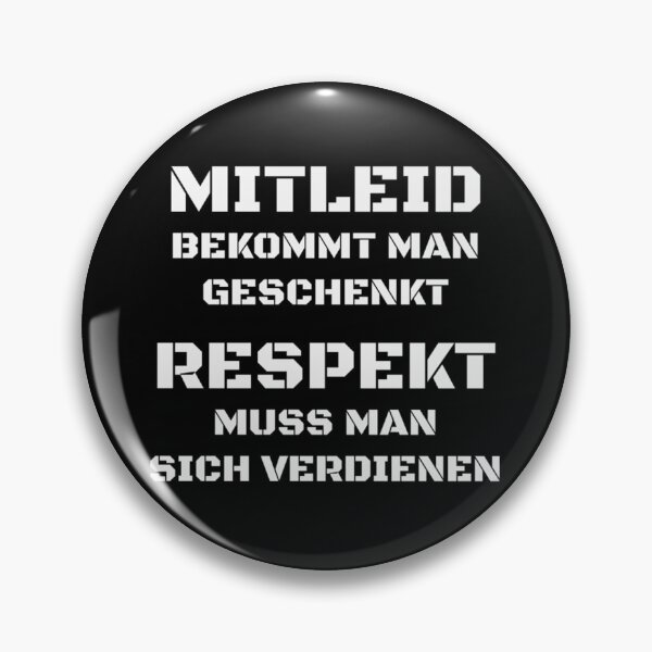 Artikelvorschau, Coole Sprüche schade 4 entworfen und verkauft von Matt5Judah.