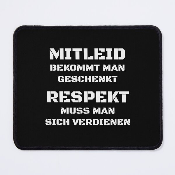 Item preview, Cool Sayings s  Pity 4   designed and sold by Matt5Judah.