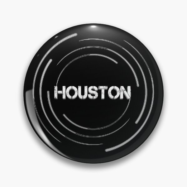 Item preview, Houston City Lover Gifts designed and sold by rachidhaz.