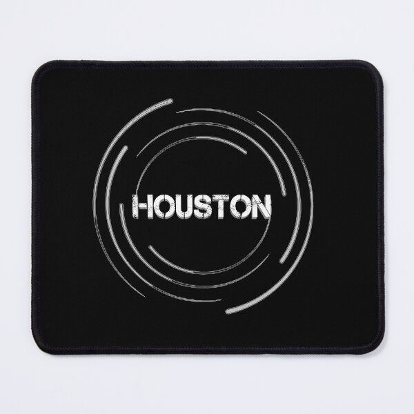 Item preview, Houston City Lover Gifts designed and sold by rachidhaz.