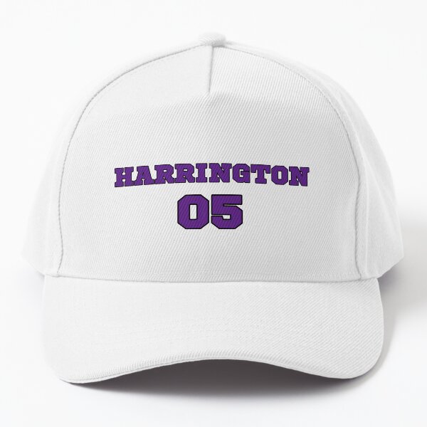 Item preview, Harrington jersey designed and sold by Kimbeere.