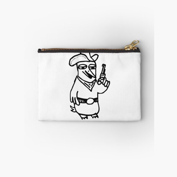 Item preview, Cowboy   designed and sold by Matt5Judah.